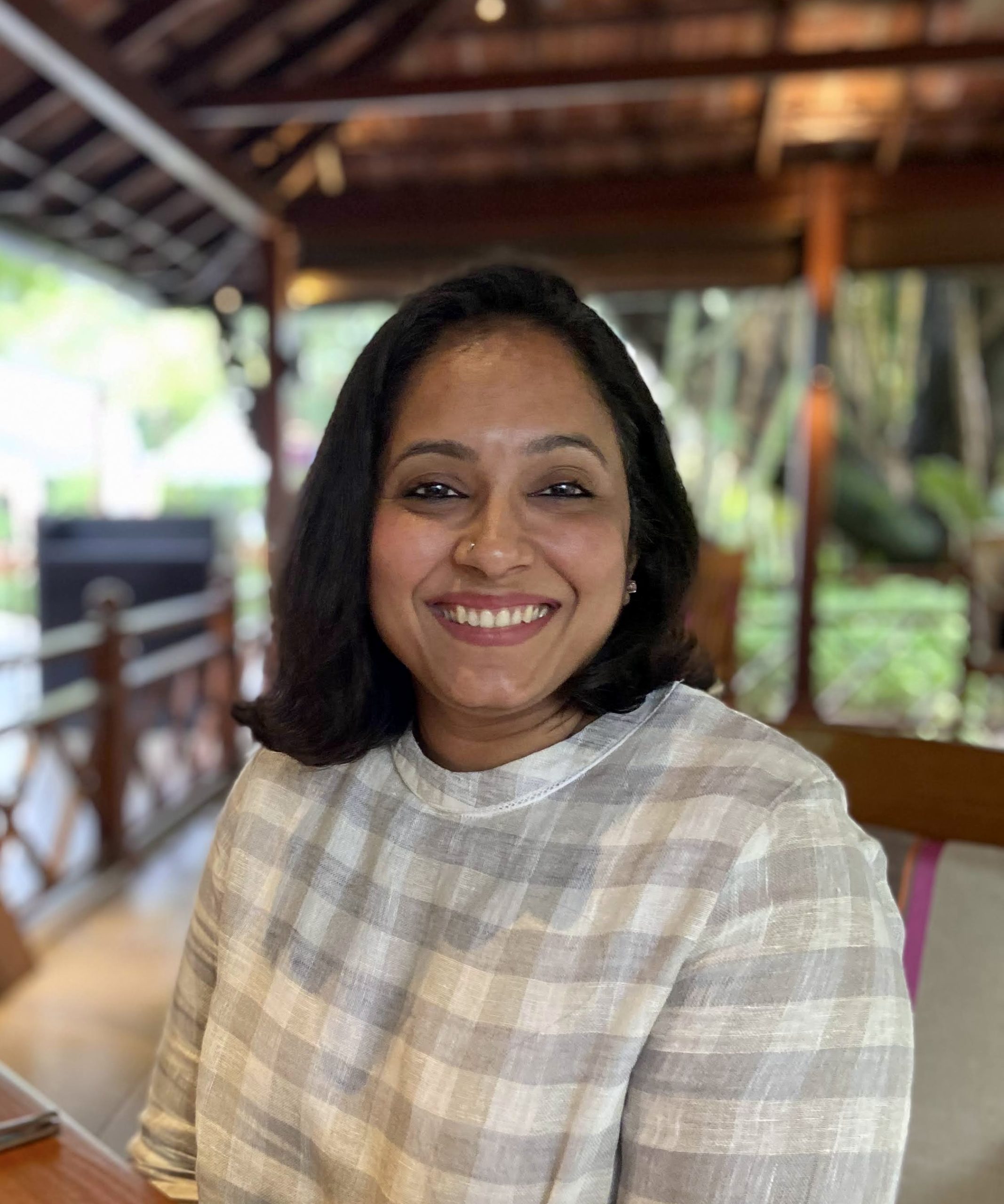 Sapna Chodri Xxx Nae Video - Level Up Cohort 1 | Accelerator Program for Women Startups India | Women  Entrepreneurs - 91Springboard